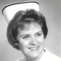 Sharon Aderman
