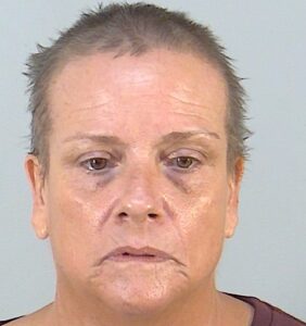 Tina Marie King Tina Marie King
