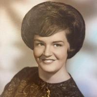 Antoinette M. Ceiler