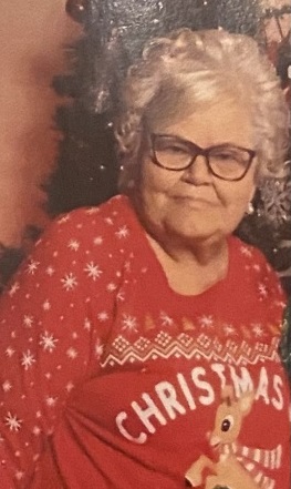 Brenda Vaughn