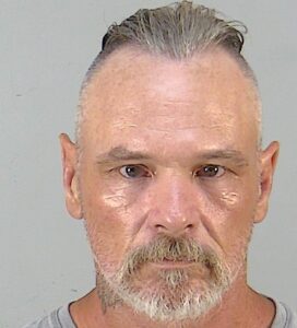 Gary Allan Stokes Gary Allan Stokes