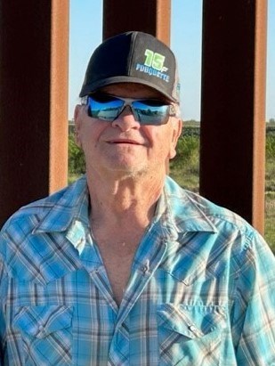 Gerald L. Fouquette