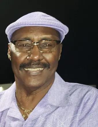 John L. Hewitt Sr