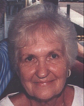 Kathleen J. Basford