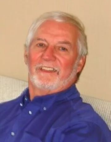 Larry Truckenbrod