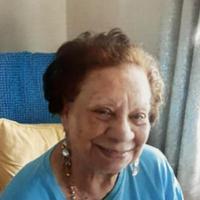 Maria Cristina Sesenton Valentin