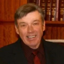 Martin Alexander Pilat