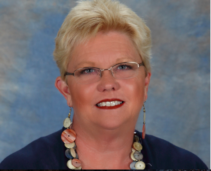 Nan Cobb featured image