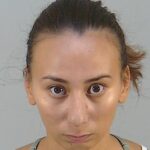 Jasmine Renata Gamez Jasmine Renata Gamez