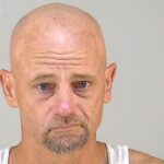 Kenneth Ray Hutchinson Kenneth Ray Hutchinson