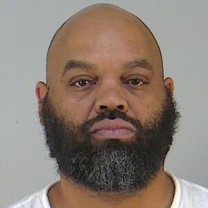 Devon Jermaine Green Devon Jermaine Green