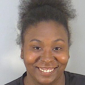 Lashay Charity Nelams Lashay Charity Nelams