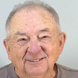 Robert Pacewicz Robert Pacewicz
