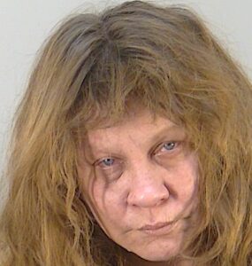 Carolyn Dawn Boyette Carolyn Dawn Boyette