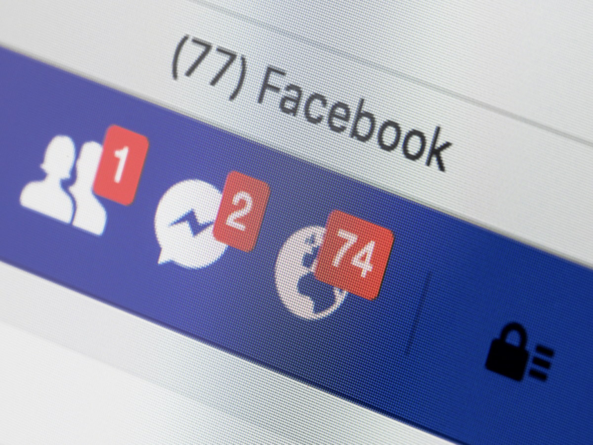 Fruitland Park man spends weekend in jail after Facebook feud leads to second arrest