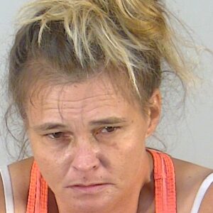 Jessica Lee Guerry Jessica Lee Guerry