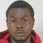 Kenneth Dalon Bailey