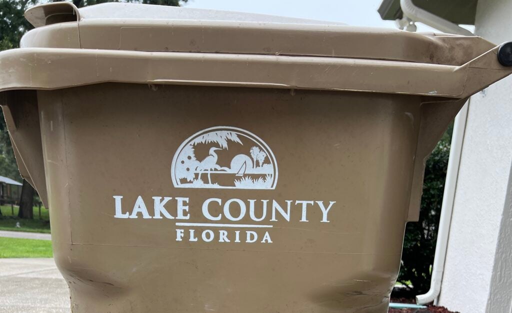Guatemalan man found hiding behind trash can at woman’s home in Leesburg