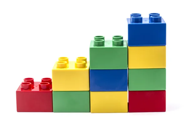 Legos