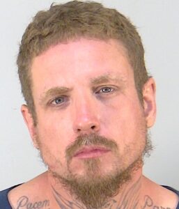 Bradley Scott Baird Bradley Scott Baird