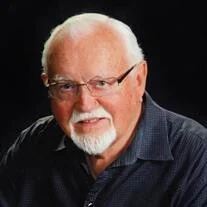 A. Jackson Gooch