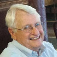 Amos B. Duncan Jr.