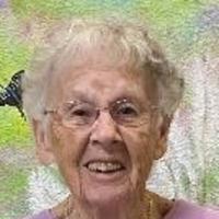 Barbara E. Marino