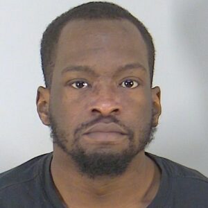 Hykeem Dabreon Johnson Hykeem Dabreon Johnson
