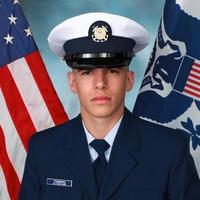 Matthew Christopher Tomberg