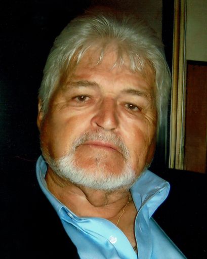 William Jerome Arnold