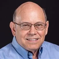 Daniel Glen Malenke
