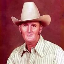 Edward L. Sloan