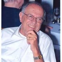 Gerald Leon Liedl