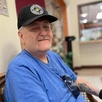 Howard L. Reynolds