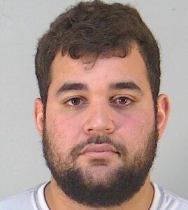 Joao Carlos Lima Joao Carlos Lima