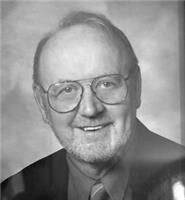John Little