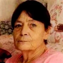 Joy Lynn Risner