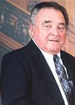 Lewis Earl Smith