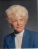Patricia Ann Gwise