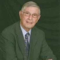 Ronald L. Ferguson