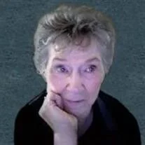 Teresa Mae Weller