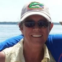 Babs Mattox