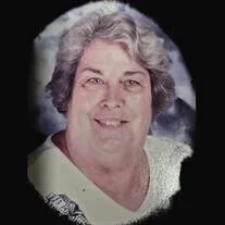 Bonnie A. Beach