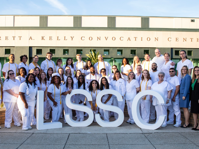 COM news ASN NCLEX pass rates 2024