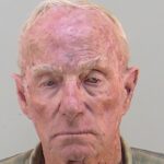 Gordon Dale Smith