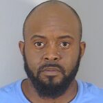 Jabron Jackson Jabron Jackson