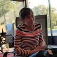 Janice Annetta Fitch