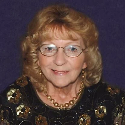Joan S. Glodde