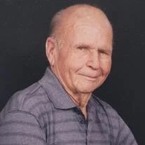 Lewis Stephen Frost