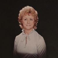 Treva Foley Childress